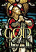 THE Apollo of God
