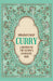 Curry