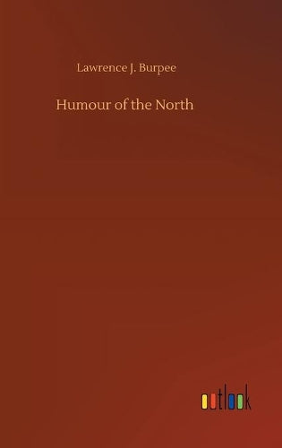 Humour of the North