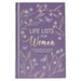 Life Lists for Women Hardcover