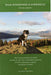 Walk Windermere and Hawkshead with Bill Birkett