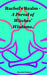 Rachel's Realm - A Portal of Witches' Wisdoms.