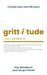 Grittitude