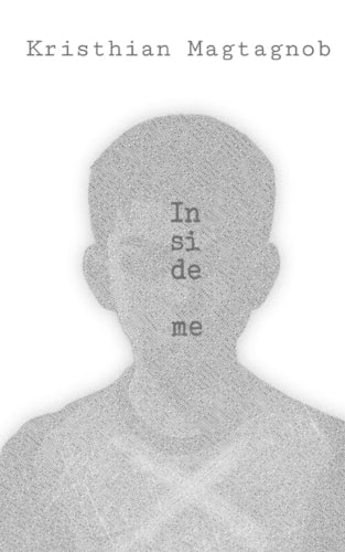 Inside me