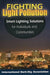 Fighting Light Pollution