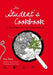 Student's Cookbook