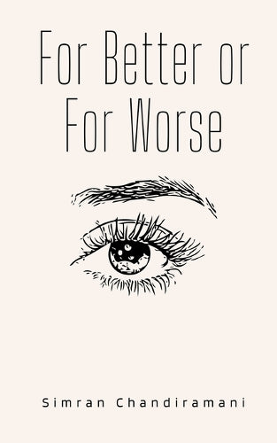 For Better or For Worse