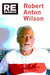 Robert Anton Wilson (RE/Search