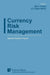 Currency Risk Management