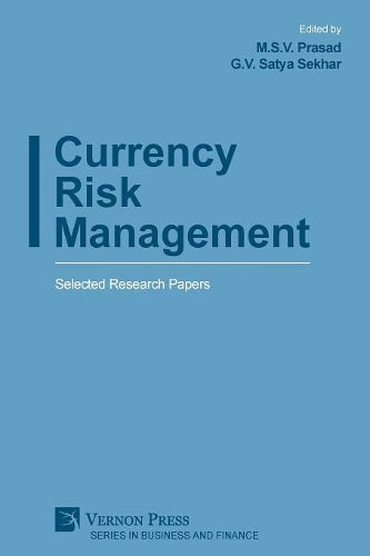 Currency Risk Management