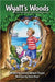 Wyatt's Woods