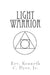 Light Warrior