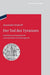 Der Tod des Tyrannen: Geschichte und Rezeption der Causa Barthold von Wintzingerode (bibliothek altes Reich, 9) (German Edition