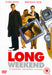 The Long Weekend
