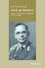 Ulrich de Maizière: General der Bonner Republik, 1912-2006 (German Edition