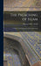 The Preaching of Islam