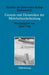 Genesis und Dynamiken der Mehrheitsentscheidung (Schriften des Historischen Kollegs, 85) (German Edition