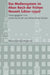 Mediensystem Im Alten Reich Der Fruhen Neuzeit 1600-1750