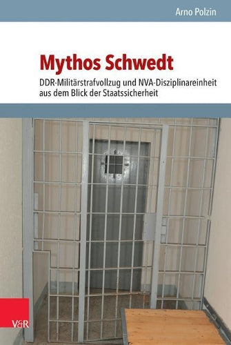 Mythos Schwedt