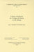 Carnets conciliaires de l'évêque de Namur A.-M. Charue