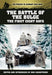 The Battle of the Bulge