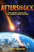 Aftershock