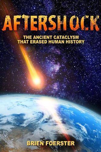 Aftershock