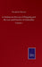 A Treatise on the Law of Shipping and the Law and Practice of Admirality