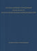 Die Phylakterien Von Qumran (4q128.129.135.137) Aus Der Heidelberger Papyrussammlung