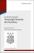Vereinigte Staaten des Nordens: Integrationsideen in Nordeuropa im Zweiten Weltkrieg (Studien zur Internationalen Geschichte, 26) (German Edition