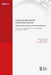 Landscape Archaeology in Southern Caucasia. Finding Common Ground in Diverse Environments