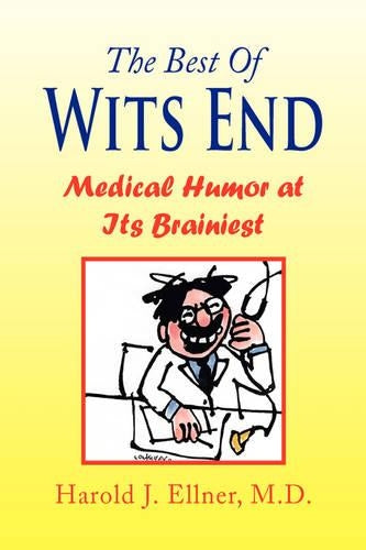 The Best of Wits End