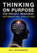 Thinking on Purpose for Project Managers