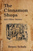 The Cinnamon Shops and Other Stories
