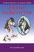 Horse Makeovers