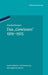 Das "Gewissen" 1919-1925: Kommunikation und Vernetzung der Jungkonservativen (Ordnungssysteme, 36) (German Edition