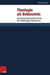 Theologie ALS Bekenntnis