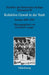 Kollektive Gewalt in der Stadt: Europa 1890-1939 (Schriften Des Historischen Kollegs