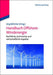 Handbuch Offshore-Windenergie: Rechtliche, technische und wirtschaftliche Aspekte (German Edition