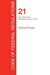 CFR 21, Part 1300 to End, Food and Drugs, April 01, 2017 (Volume 9 of 9