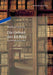 Die Geburt des Archivs