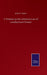 A Treatise on the American Law of Landlord and Tenant