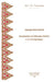 Introduction a La Litterature Berbere. 2. Le Recit Hagiologique