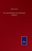 Occasional Papers on Veterinary Subjects