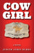 COWGIRL (Plot Driven