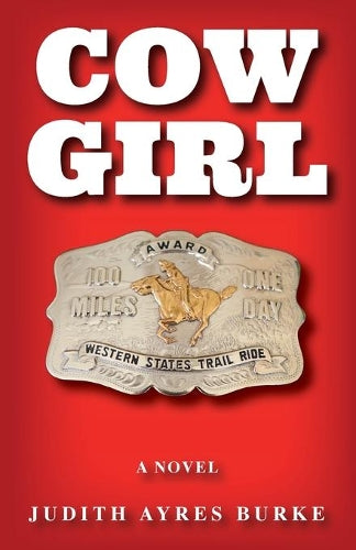 COWGIRL (Plot Driven
