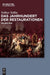 Das Jahrhundert der Restaurationen: 1814 bis 1906 (German Edition