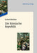 Die Römische Republik (German Edition
