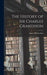 The History of Sir Charles Grandison