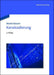 Kanalcodierung (German Edition